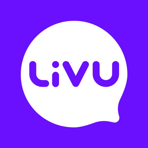 Livu App Get unlimited Livu app Coins 4mbc Generator 2024 Best
